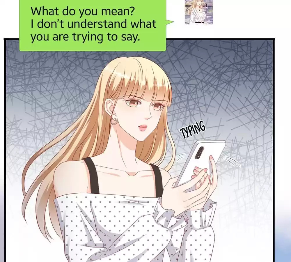 Read His 10,000 Romantic Traps chapter 70 image 47 on Lezhin