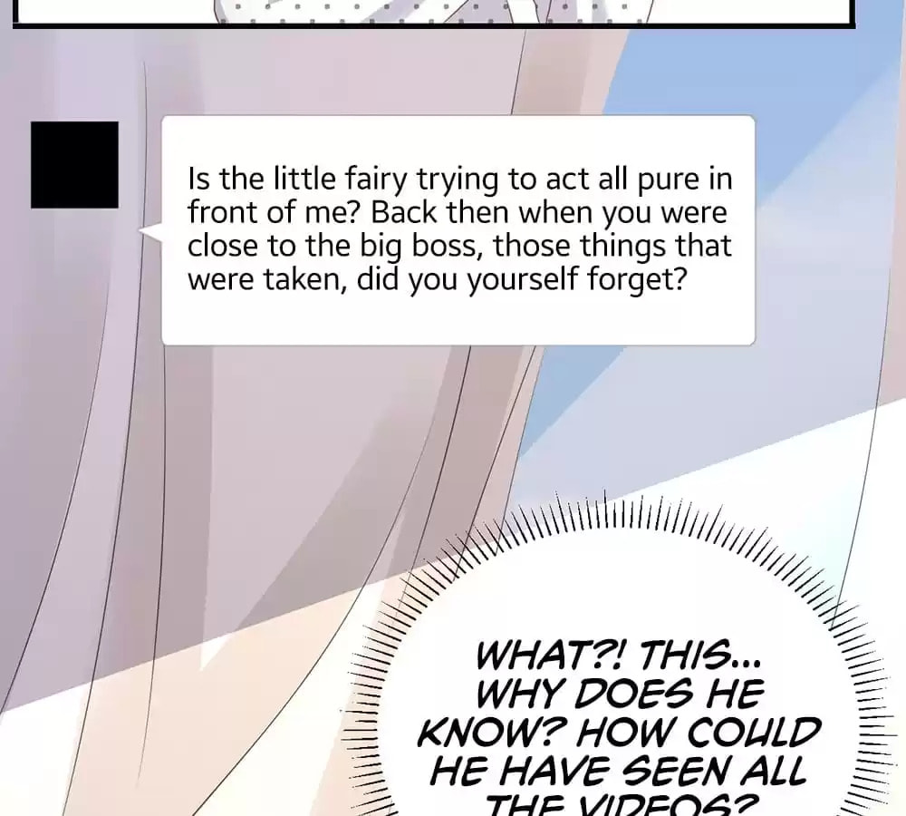 Read His 10,000 Romantic Traps chapter 70 image 48 on Lezhin
