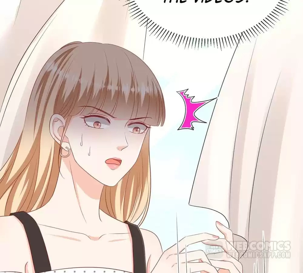 Read His 10,000 Romantic Traps chapter 70 image 49 on Lezhin