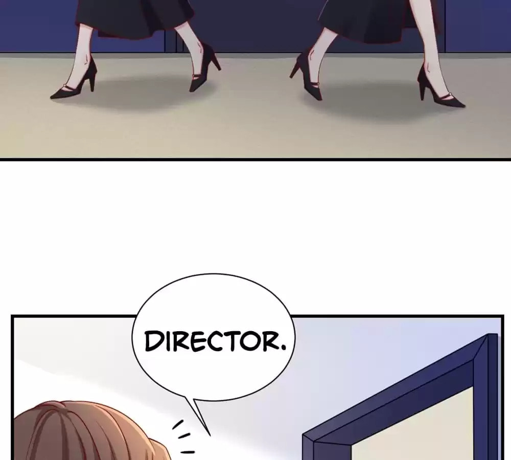 Read His 10,000 Romantic Traps chapter 70 image 5 on Lezhin