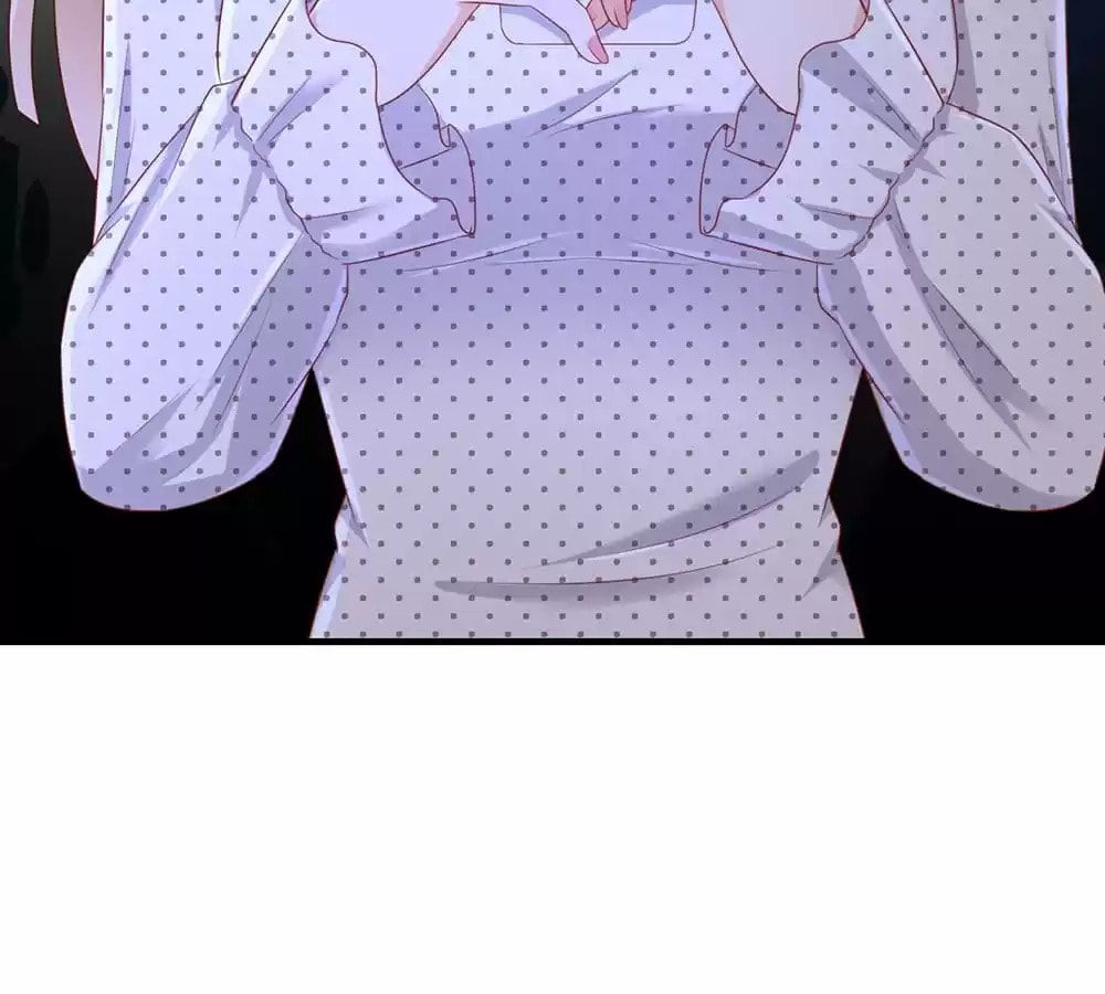 Read His 10,000 Romantic Traps chapter 70 image 52 on Lezhin