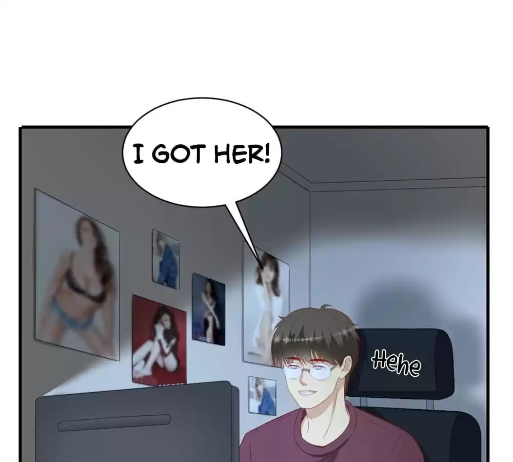 Read His 10,000 Romantic Traps chapter 70 image 54 on Lezhin