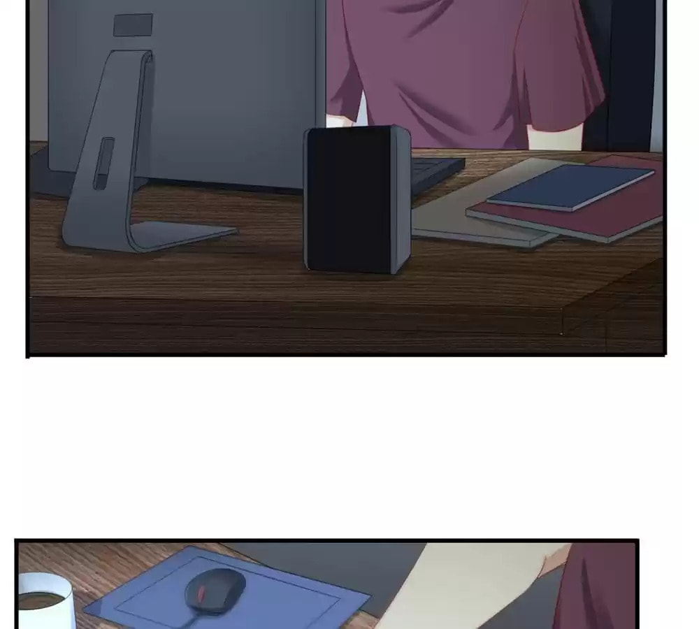 Read His 10,000 Romantic Traps chapter 70 image 55 on Lezhin