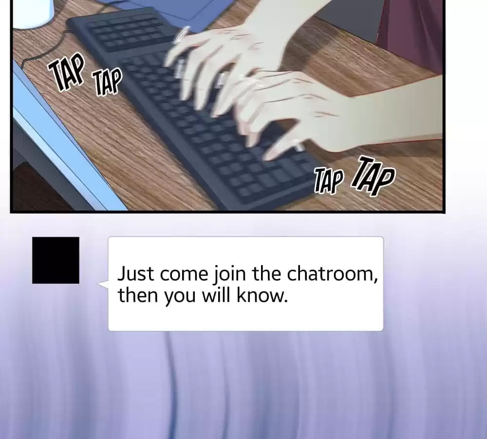 Read His 10,000 Romantic Traps chapter 70 image 56 on Lezhin