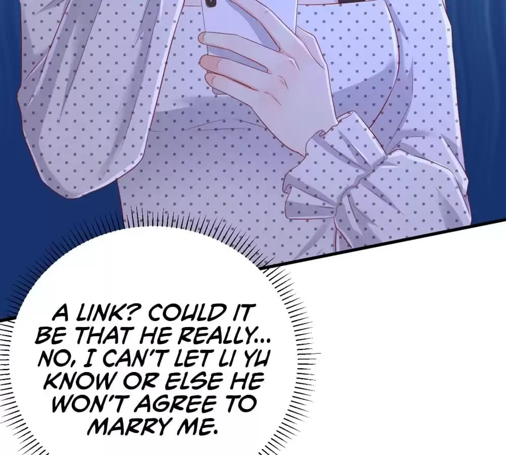 Read His 10,000 Romantic Traps chapter 70 image 58 on Lezhin