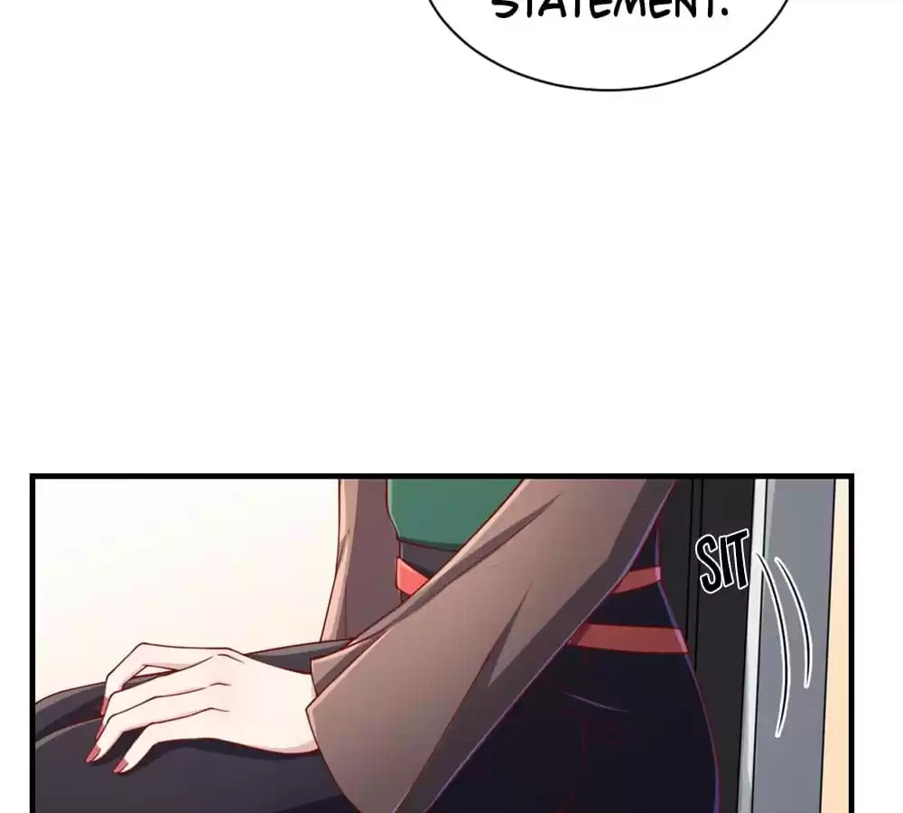 Read His 10,000 Romantic Traps chapter 70 image 7 on Lezhin