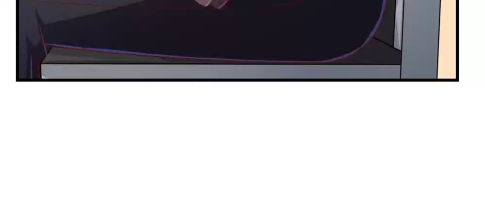 Read His 10,000 Romantic Traps chapter 70 image 8 on Lezhin