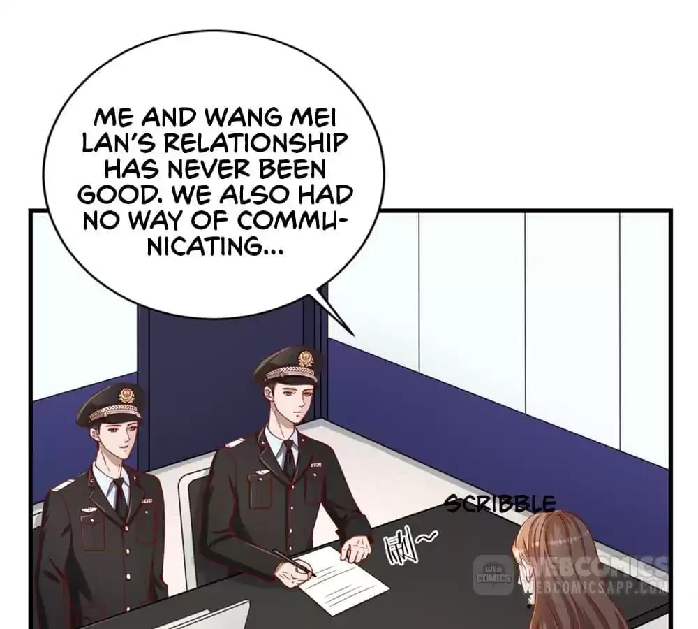 Read His 10,000 Romantic Traps chapter 70 image 9 on Lezhin