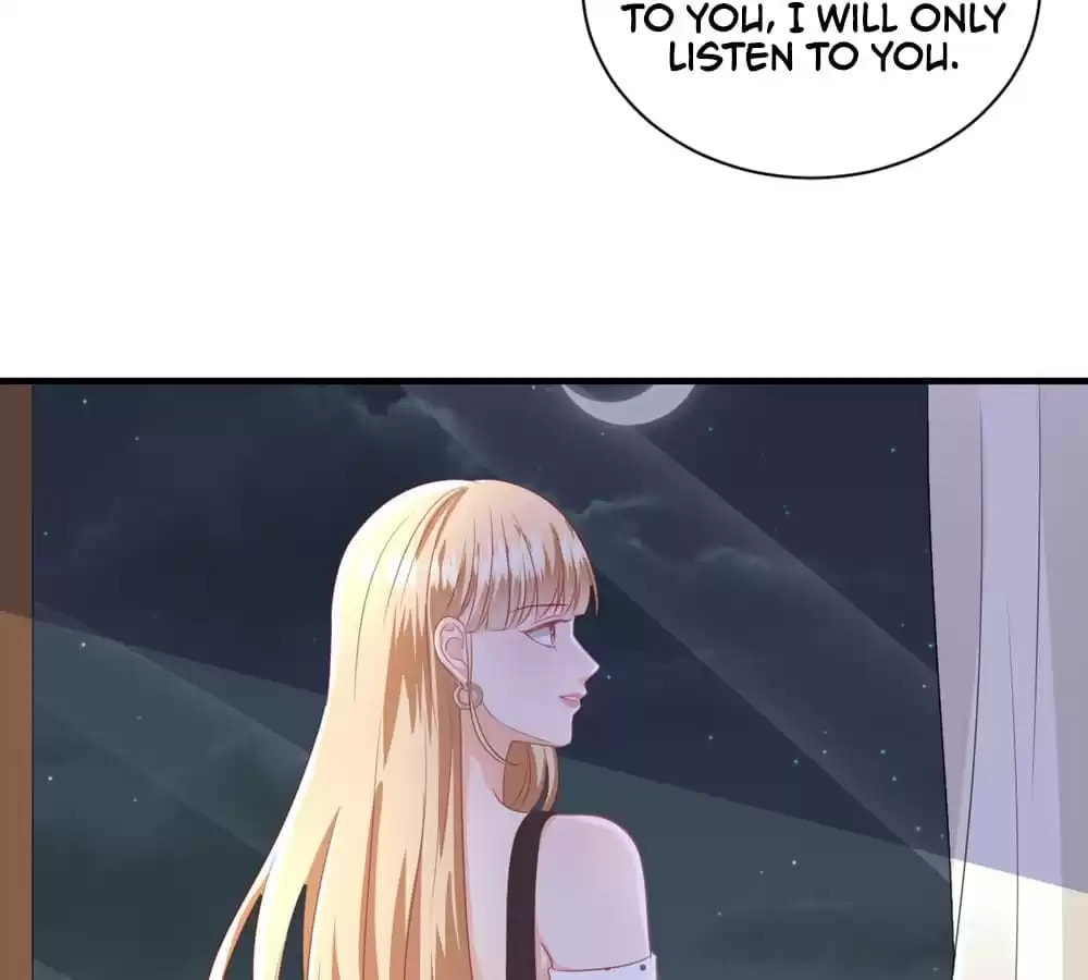 Read His 10,000 Romantic Traps chapter 72 image 10 on Lezhin