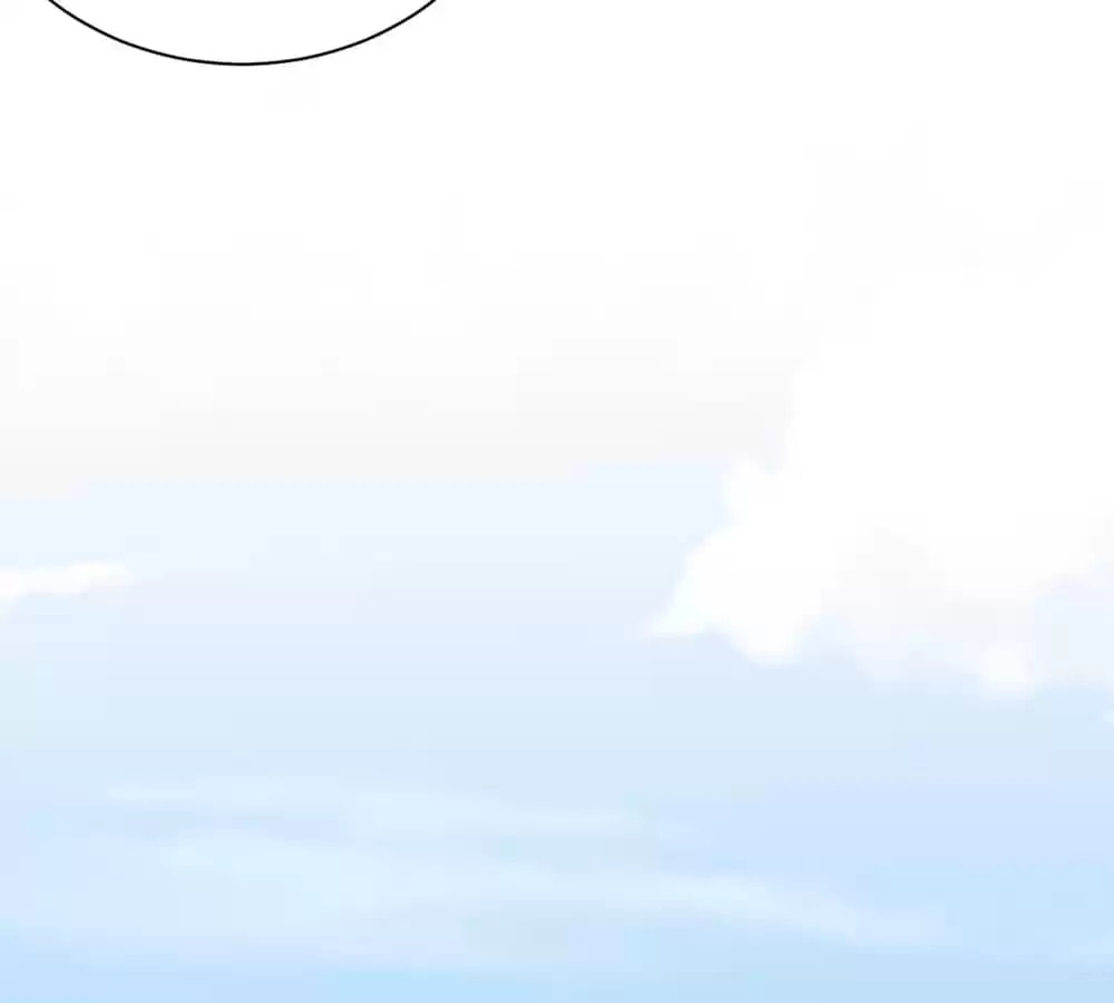 Read His 10,000 Romantic Traps chapter 72 image 12 on Lezhin