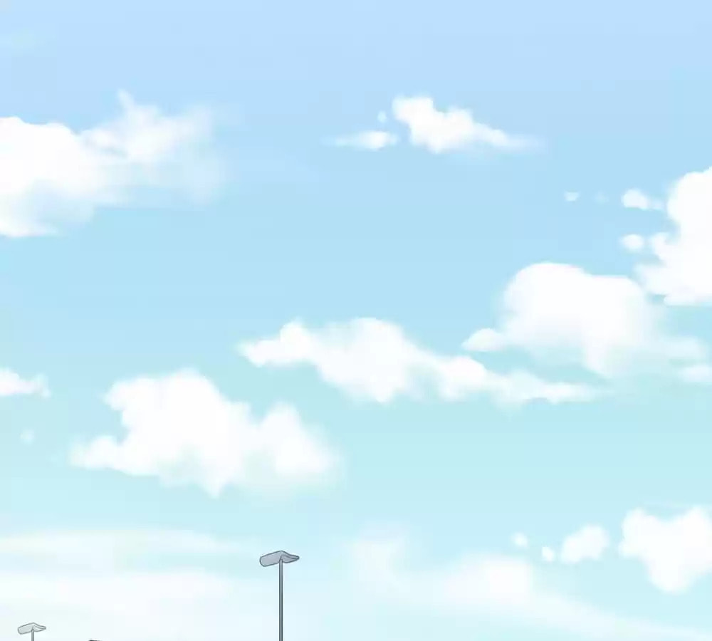 Read His 10,000 Romantic Traps chapter 72 image 13 on Lezhin