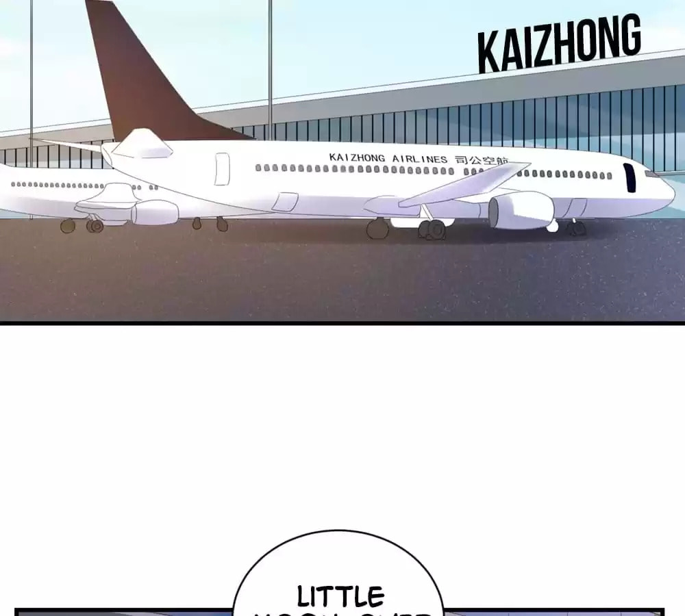 Read His 10,000 Romantic Traps chapter 72 image 14 on Lezhin