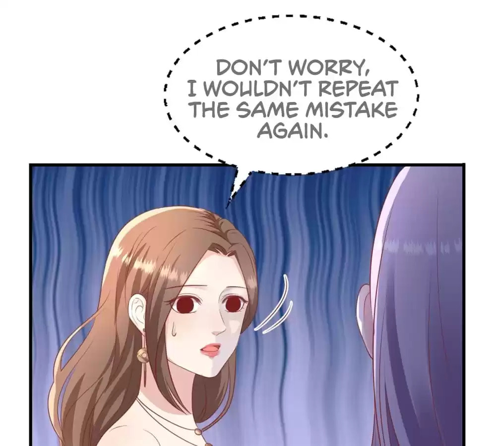 Read His 10,000 Romantic Traps chapter 72 image 18 on Lezhin
