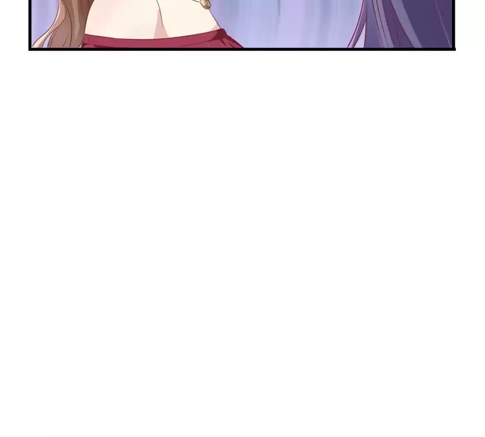Read His 10,000 Romantic Traps chapter 72 image 19 on Lezhin