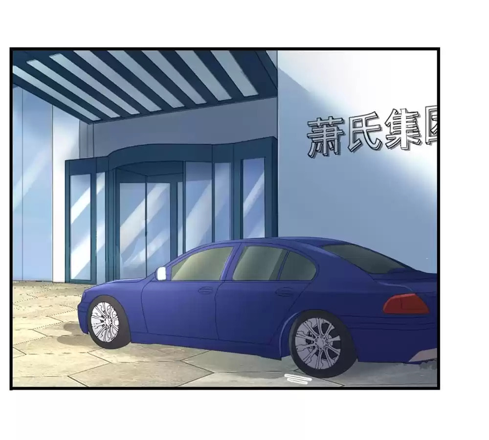 Read His 10,000 Romantic Traps chapter 72 image 20 on Lezhin