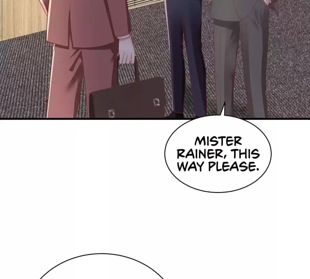 Read His 10,000 Romantic Traps chapter 72 image 24 on Lezhin