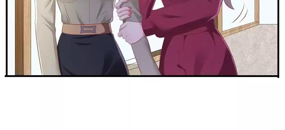 Read His 10,000 Romantic Traps chapter 72 image 26 on Lezhin