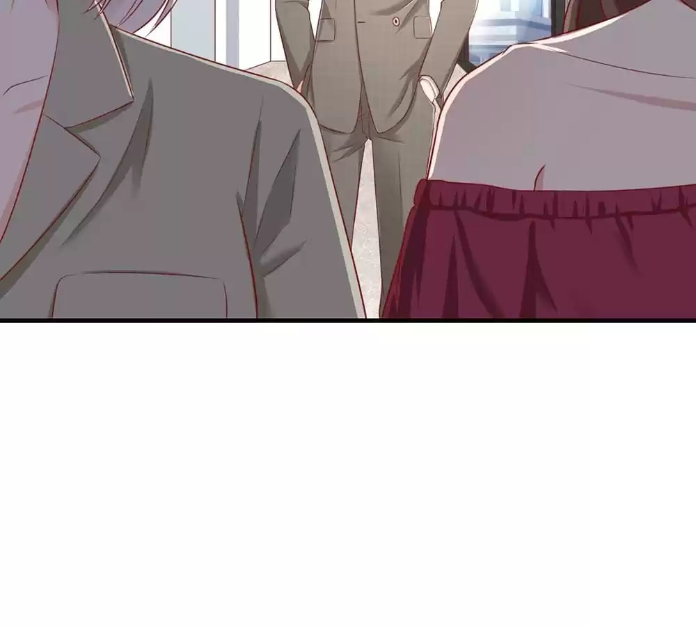 Read His 10,000 Romantic Traps chapter 72 image 30 on Lezhin
