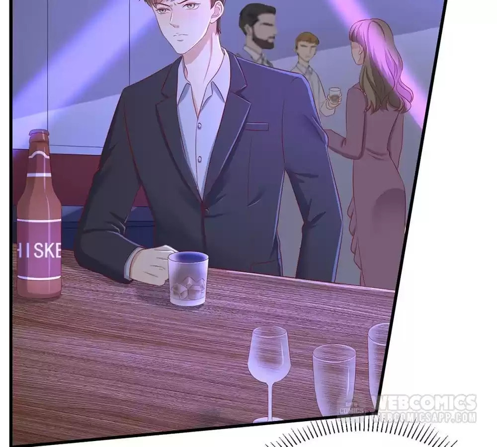 Read His 10,000 Romantic Traps chapter 72 image 33 on Lezhin