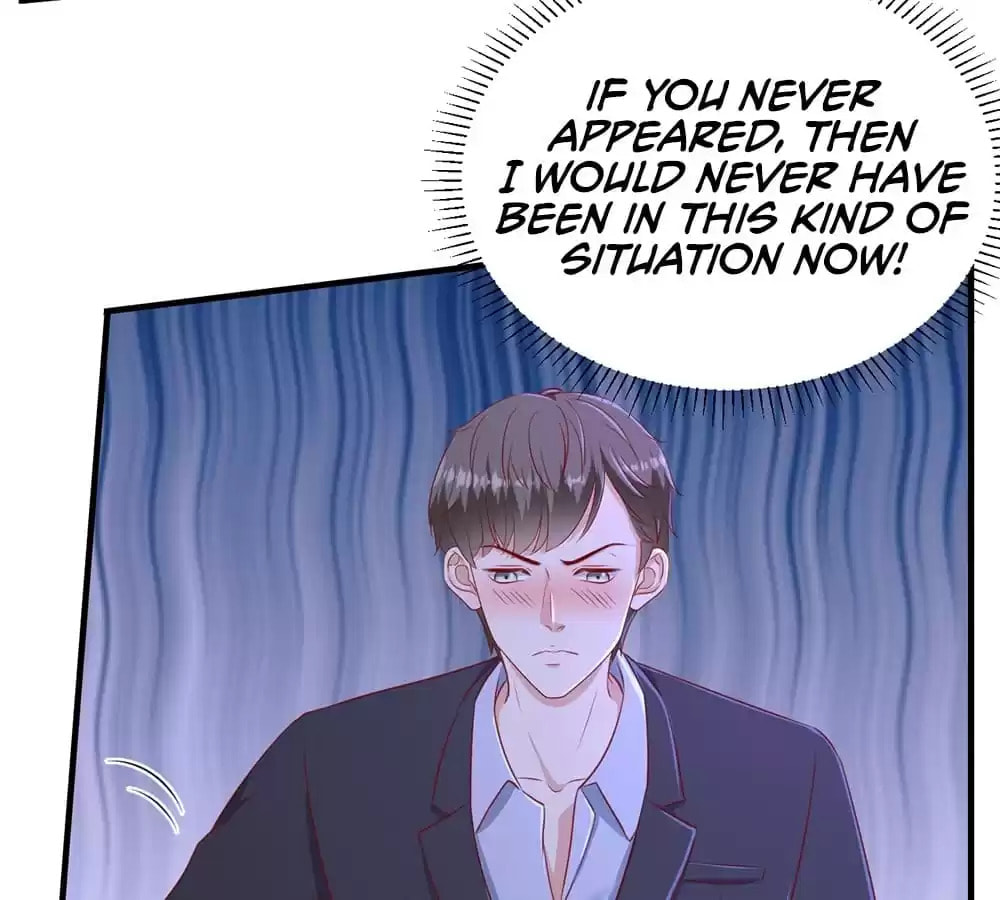 Read His 10,000 Romantic Traps chapter 72 image 34 on Lezhin