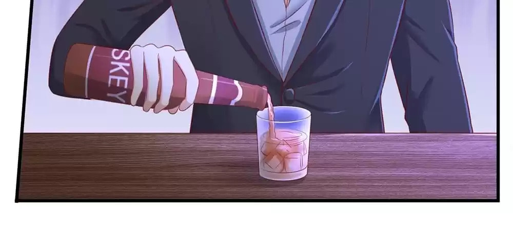 Read His 10,000 Romantic Traps chapter 72 image 35 on Lezhin