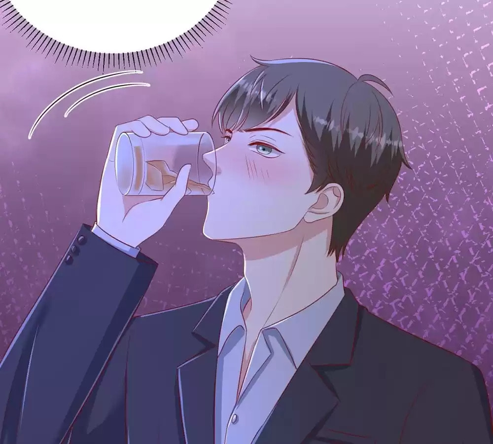 Read His 10,000 Romantic Traps chapter 72 image 38 on Lezhin