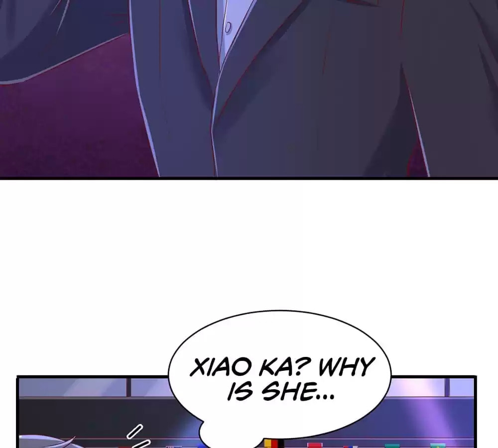 Read His 10,000 Romantic Traps chapter 72 image 39 on Lezhin