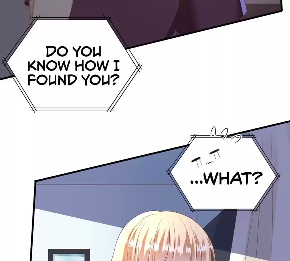 Read His 10,000 Romantic Traps chapter 72 image 4 on Lezhin