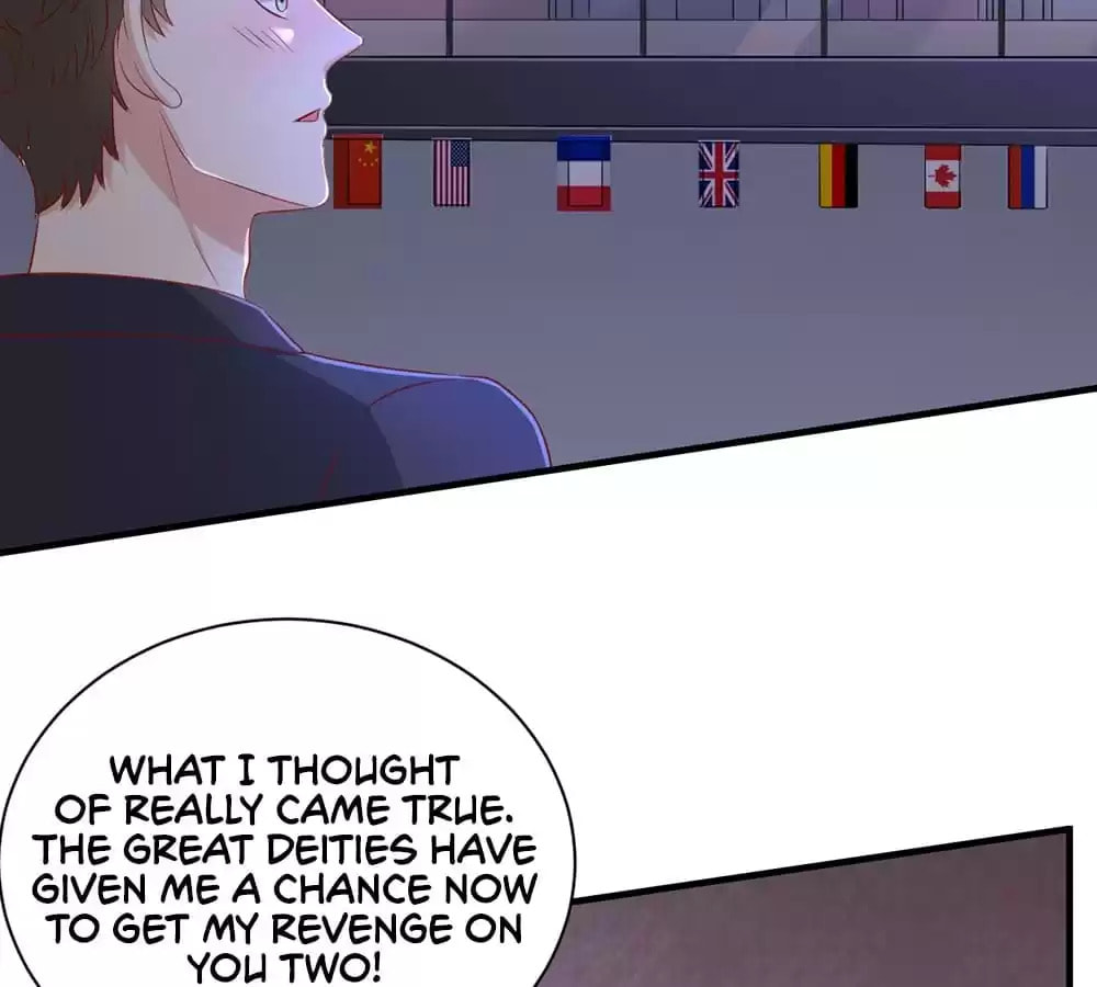 Read His 10,000 Romantic Traps chapter 72 image 42 on Lezhin