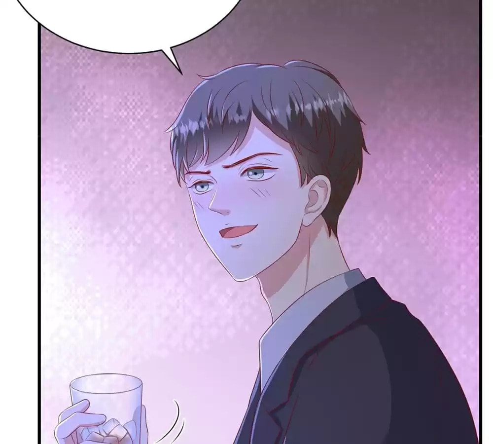 Read His 10,000 Romantic Traps chapter 72 image 43 on Lezhin