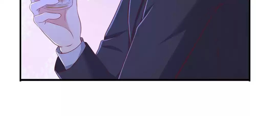 Read His 10,000 Romantic Traps chapter 72 image 44 on Lezhin