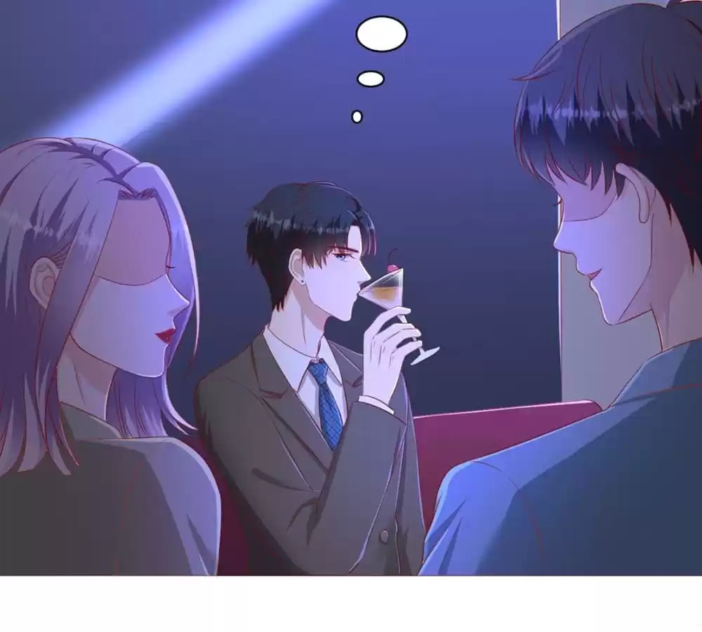 Read His 10,000 Romantic Traps chapter 72 image 47 on Lezhin