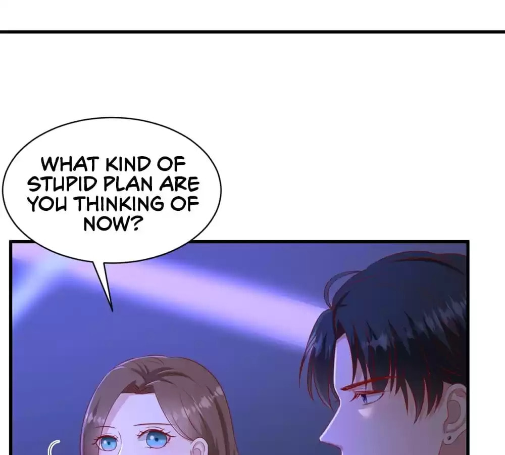 Read His 10,000 Romantic Traps chapter 72 image 48 on Lezhin