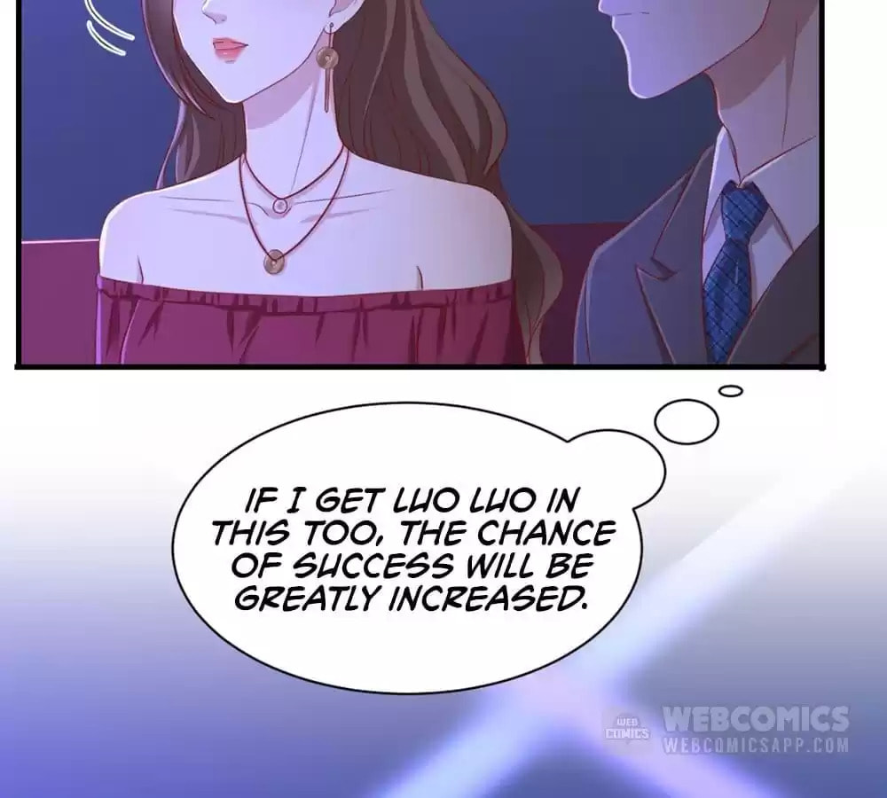 Read His 10,000 Romantic Traps chapter 72 image 49 on Lezhin