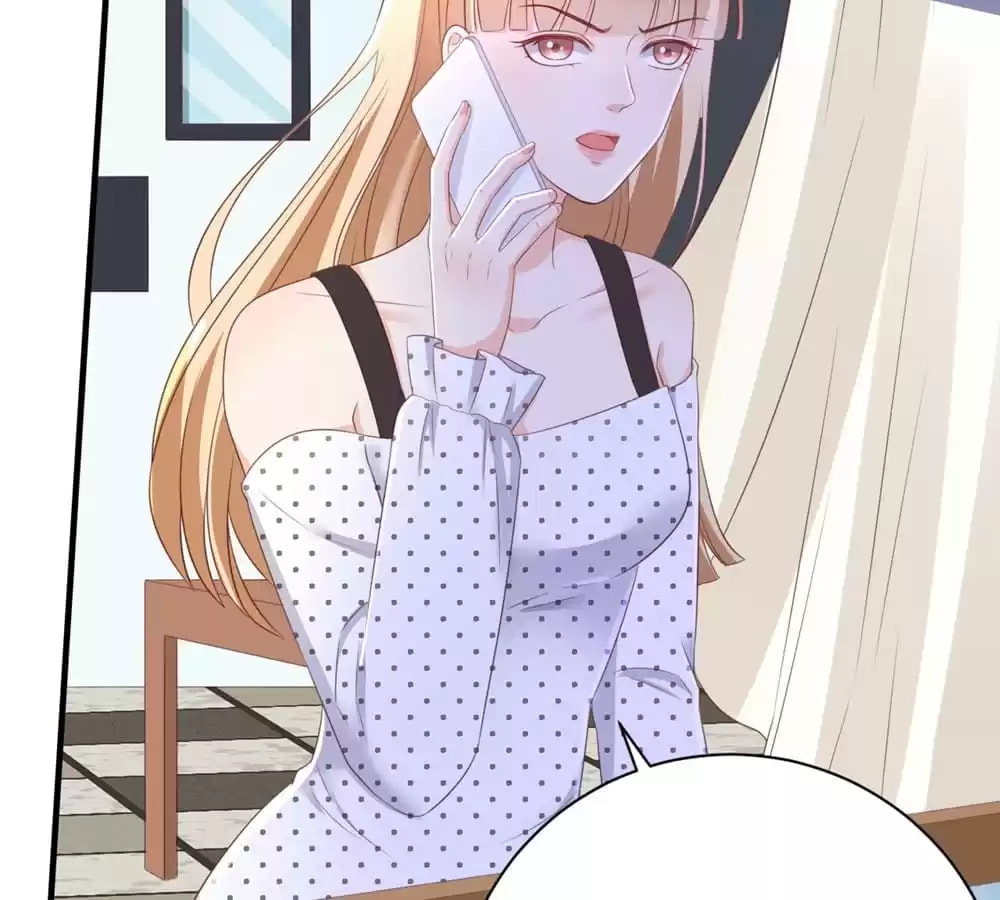 Read His 10,000 Romantic Traps chapter 72 image 5 on Lezhin