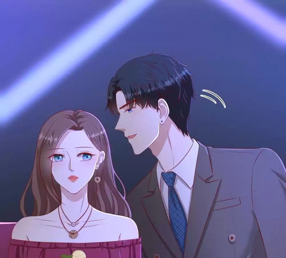 Read His 10,000 Romantic Traps chapter 72 image 50 on Lezhin