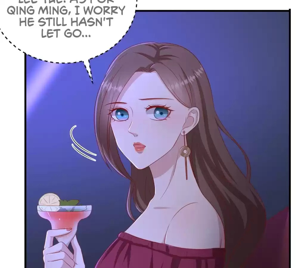 Read His 10,000 Romantic Traps chapter 72 image 52 on Lezhin