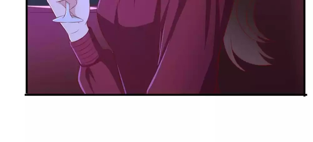 Read His 10,000 Romantic Traps chapter 72 image 53 on Lezhin