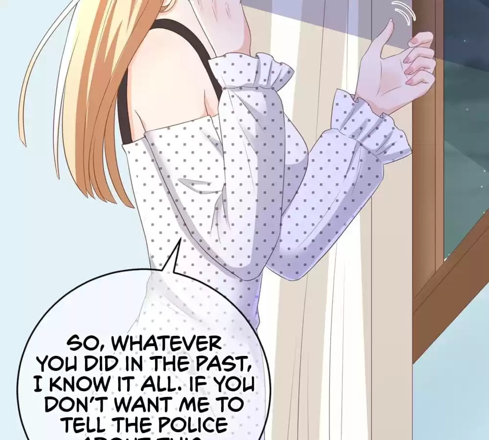 Read His 10,000 Romantic Traps chapter 72 image 7 on Lezhin