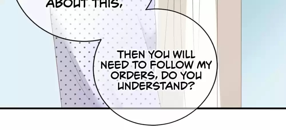Read His 10,000 Romantic Traps chapter 72 image 8 on Lezhin