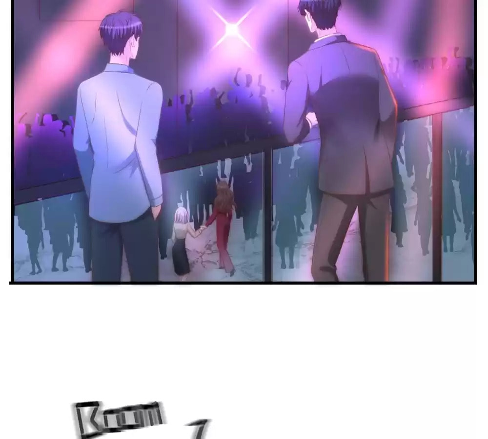Read His 10,000 Romantic Traps chapter 73 image 10 on Lezhin