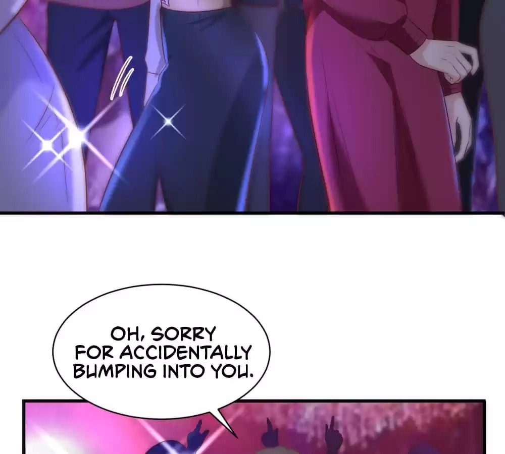 Read His 10,000 Romantic Traps chapter 73 image 12 on Lezhin