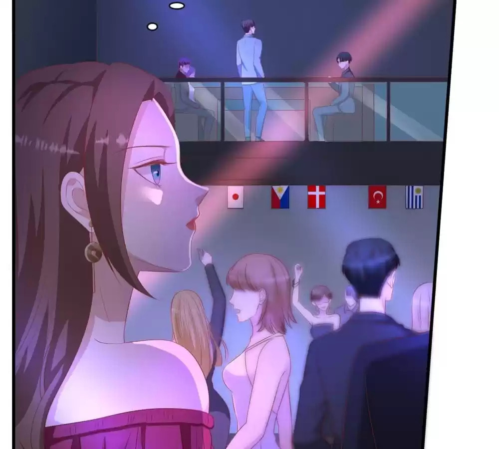 Read His 10,000 Romantic Traps chapter 73 image 16 on Lezhin