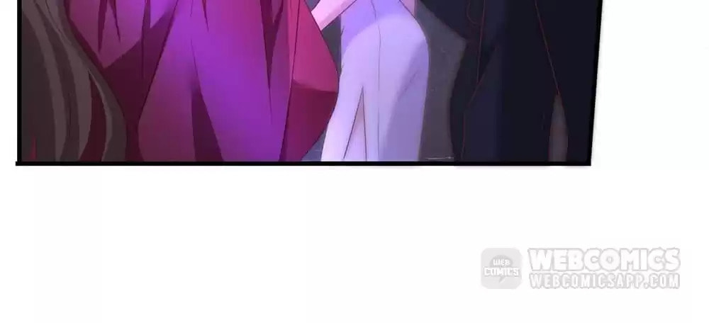 Read His 10,000 Romantic Traps chapter 73 image 17 on Lezhin