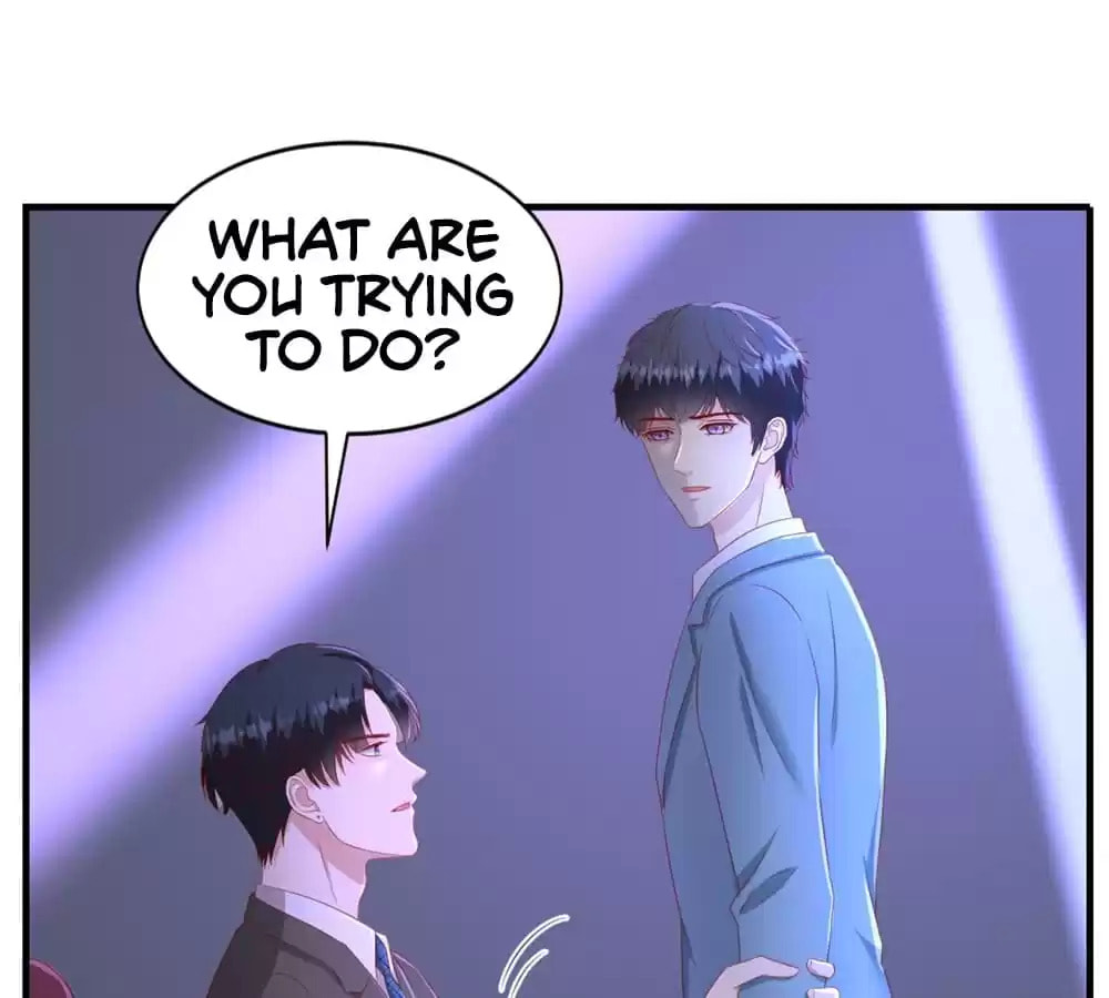 Read His 10,000 Romantic Traps chapter 73 image 18 on Lezhin