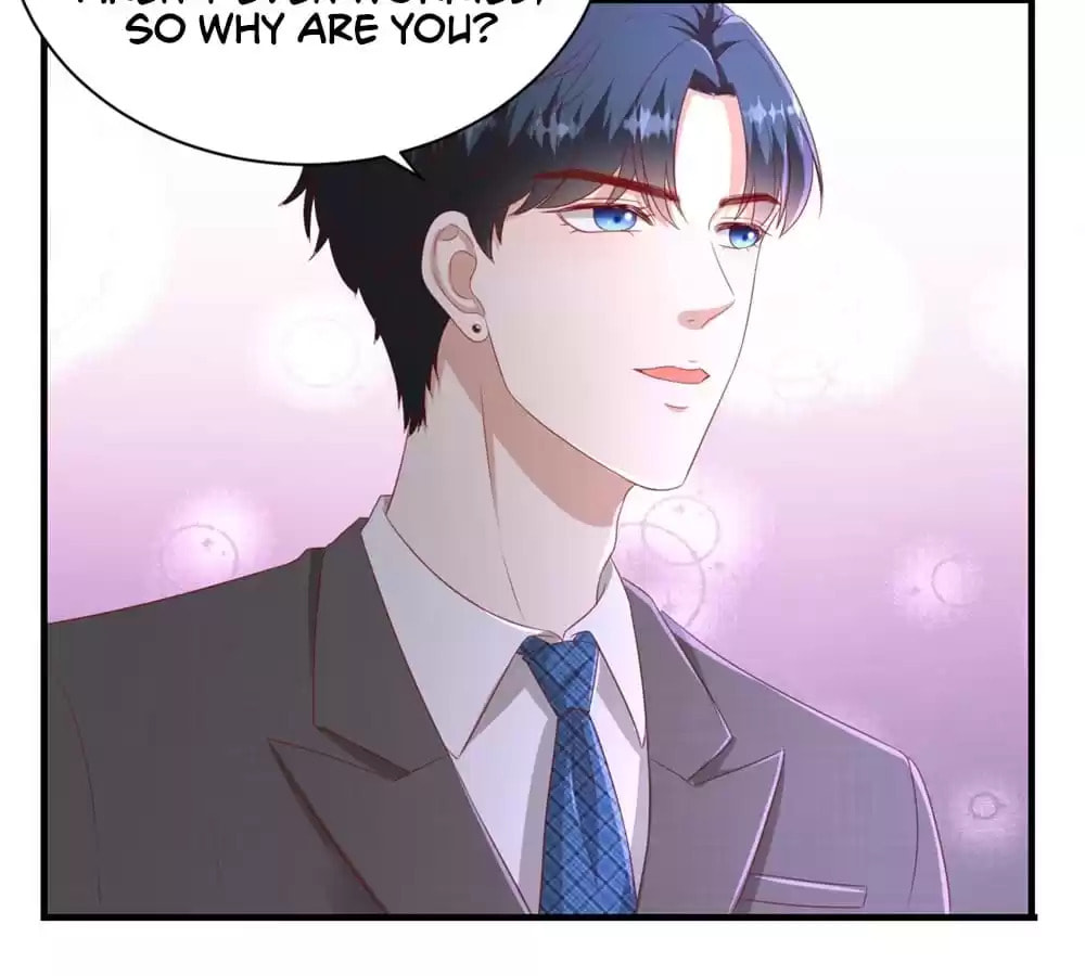 Read His 10,000 Romantic Traps chapter 73 image 20 on Lezhin