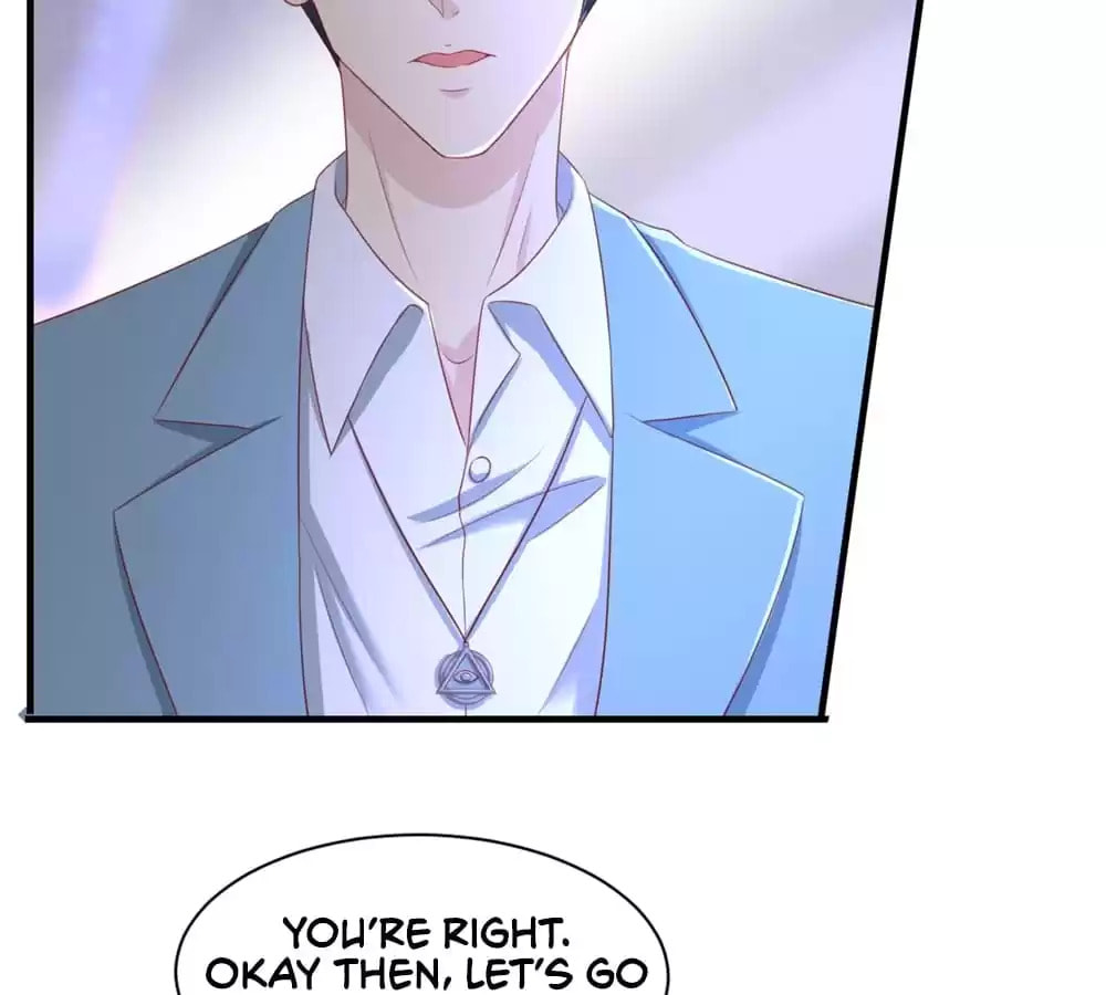 Read His 10,000 Romantic Traps chapter 73 image 24 on Lezhin