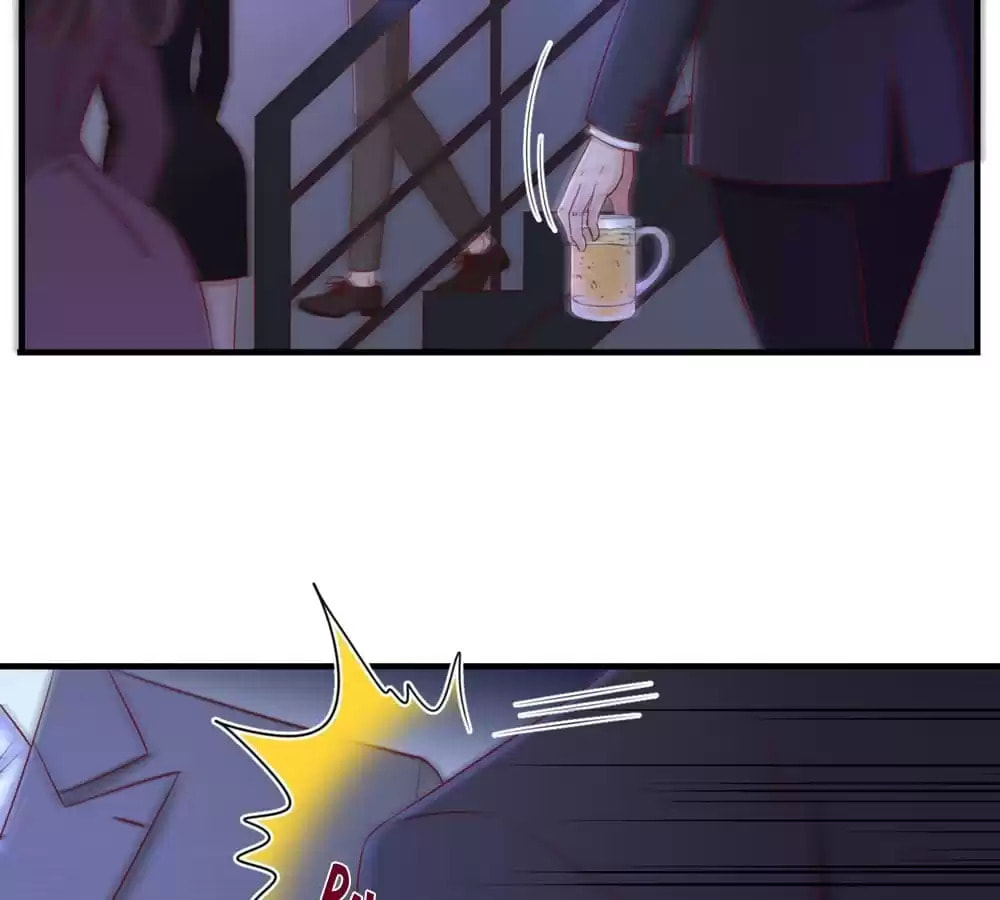 Read His 10,000 Romantic Traps chapter 73 image 28 on Lezhin