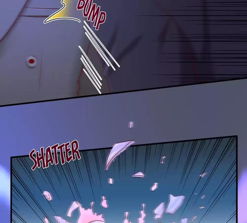 Read His 10,000 Romantic Traps chapter 73 image 29 on Lezhin