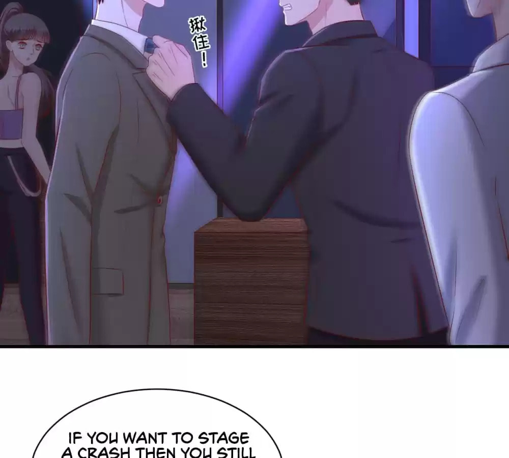 Read His 10,000 Romantic Traps chapter 73 image 31 on Lezhin